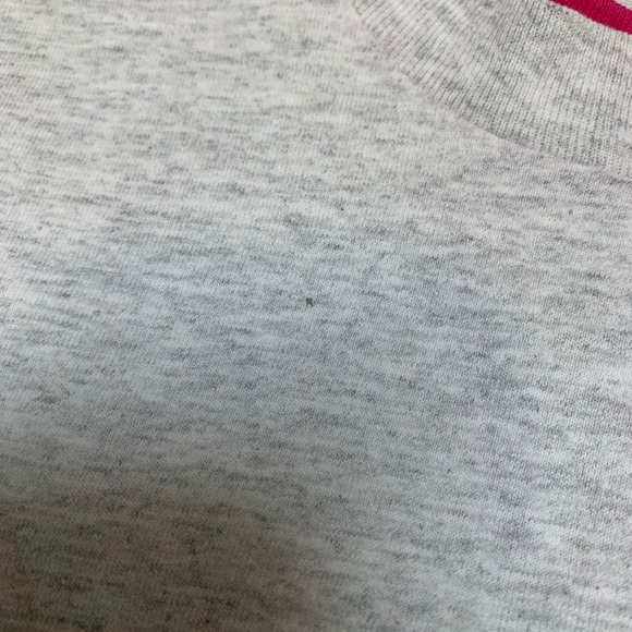 SIEGFRIED & ROY T-shirt - Picture 6 of 7